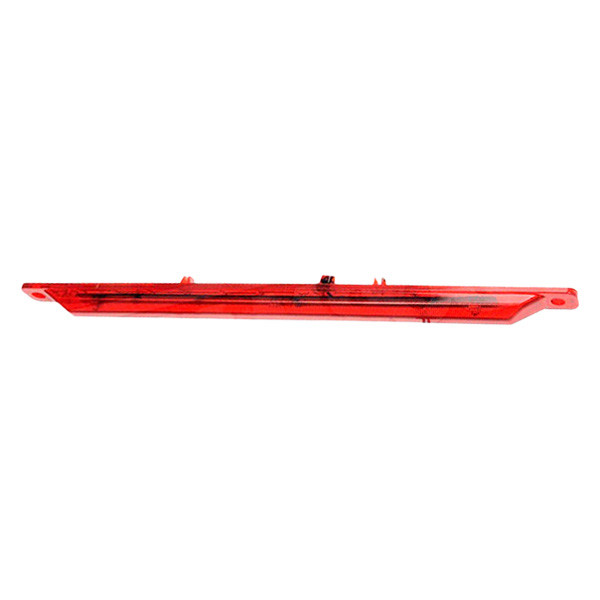 Third Brake Light for Toyota for Avalon 2005-2012 Red-Lens 84KR19R