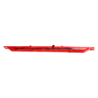 Dorman® - Replacement 3rd Brake Light