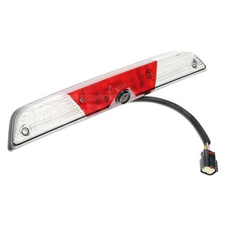 Dorman® - Replacement 3rd Brake Light