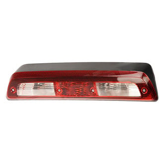 Dorman® - Replacement 3rd Brake Light