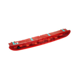 Dorman® - Factory Replacement 3rd Brake Light
