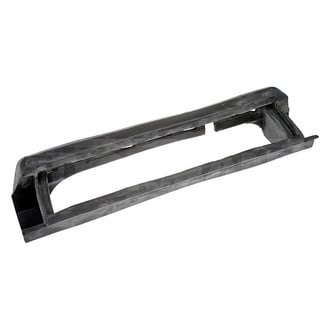 Dorman® - Factory Replacement 3rd Brake Light Gaskets