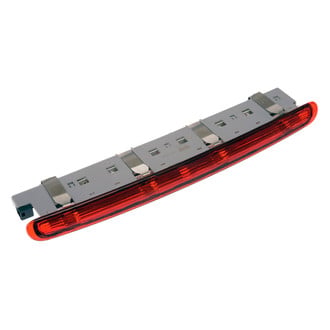 Dorman® - Factory Replacement 3rd Brake Light