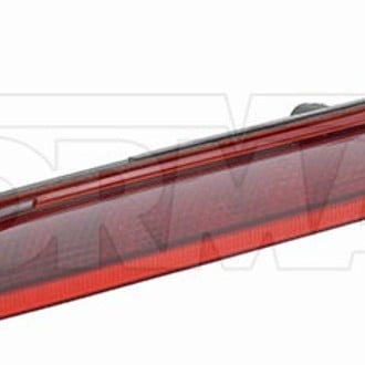 Dorman® - Factory Replacement 3rd Brake Light