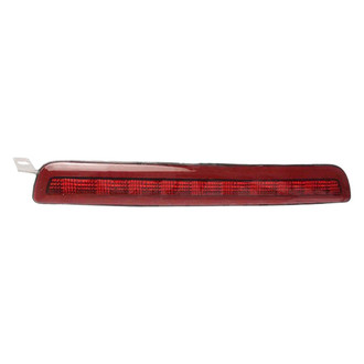 Dorman® - Replacement 3rd Brake Light