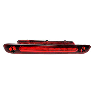 Dorman® - Replacement 3rd Brake Light