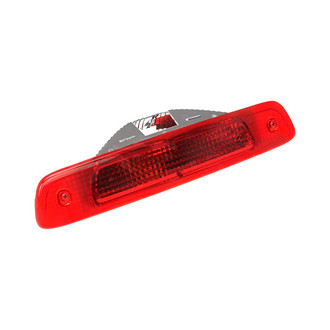 Dorman® - Replacement 3rd Brake Light