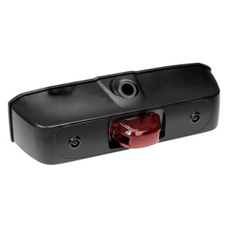 Dorman® - Factory Replacement 3rd Brake Light