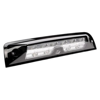 Dorman® - Replacement 3rd Brake Light