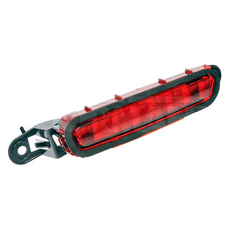 Dorman® - Factory Replacement 3rd Brake Light