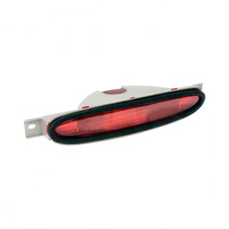 dodge nitro brake light bulb