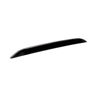 Dorman® - Replacement 3rd Brake Light