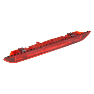 Dorman® - Factory Replacement 3rd Brake Light