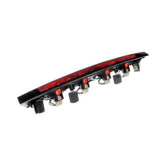Dorman® - Replacement 3rd Brake Light