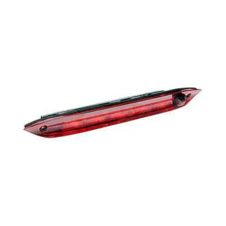 Dorman® - Replacement 3rd Brake Light