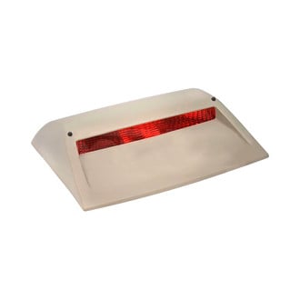 Dorman® - Replacement 3rd Brake Light