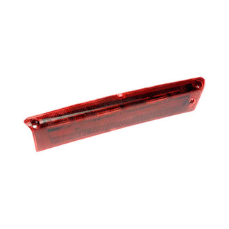 Dorman® - Replacement 3rd Brake Light