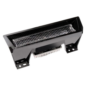 Dorman® - Replacement 3rd Brake Light