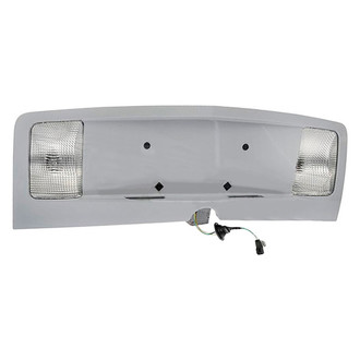 Dorman® - Replacement 3rd Brake Light