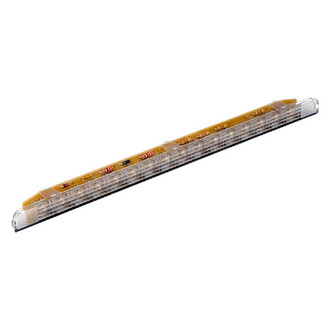 Dorman® - Replacement 3rd Brake Light