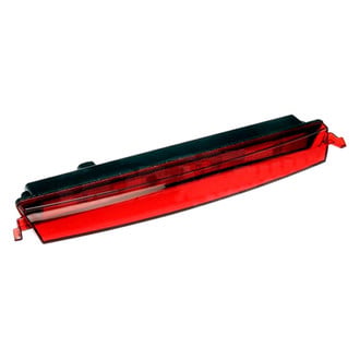 Dorman® - Factory Replacement 3rd Brake Light