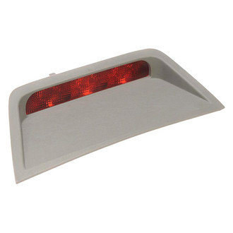 Dorman® - Replacement 3rd Brake Light