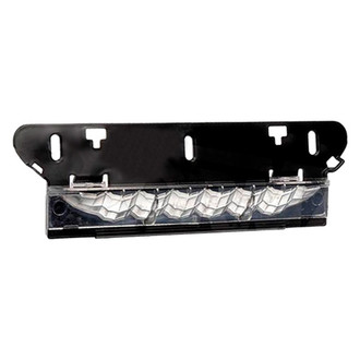 Dorman® - Replacement 3rd Brake Light
