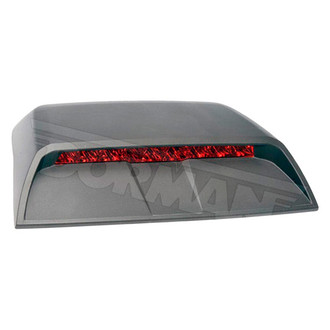 Dorman® - Replacement 3rd Brake Light