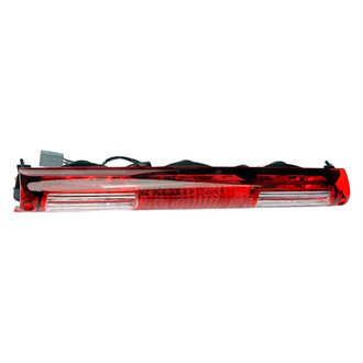 Dorman® - Replacement 3rd Brake Light