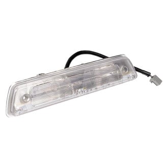 Dorman® - Replacement 3rd Brake Light