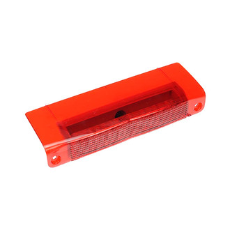 Dorman® - Factory Replacement 3rd Brake Light