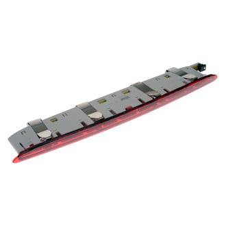 Dorman® - Factory Replacement 3rd Brake Light