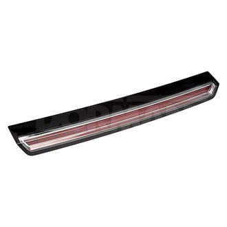 Dorman® - Factory Replacement 3rd Brake Light