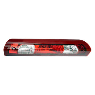 Dorman® - Replacement 3rd Brake Light