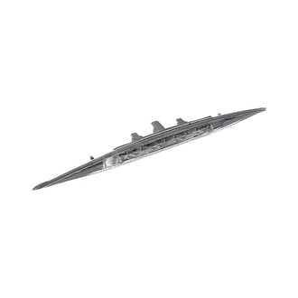 Dorman® - Replacement 3rd Brake Light