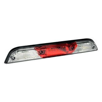 Dorman® - Replacement 3rd Brake Light