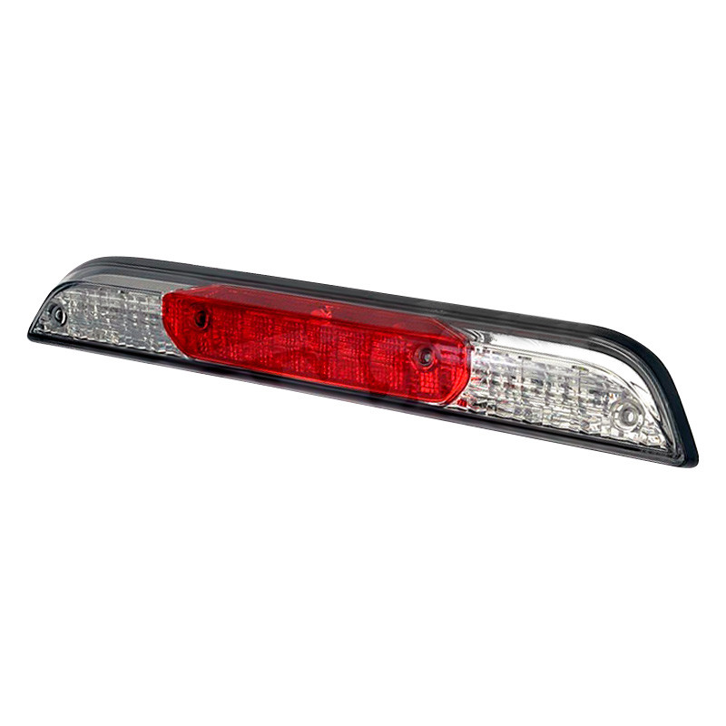 Dorman 923-228 Third Brake Light Replacement - LED Center High Mount Stop Lamp, Easy Install