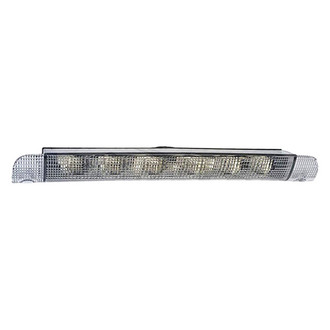 Dorman® - Replacement 3rd Brake Light