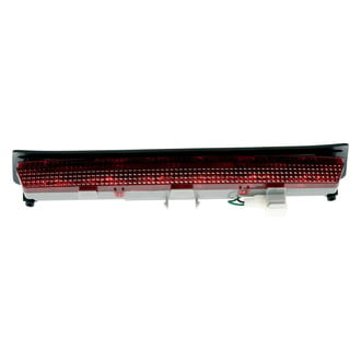 Dorman® - Factory Replacement 3rd Brake Light