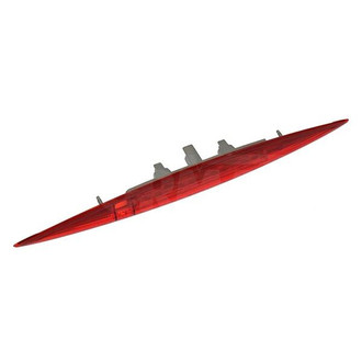 Dorman® - Factory Replacement 3rd Brake Light