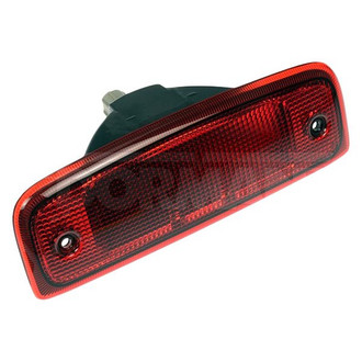 Dorman® - Factory Replacement 3rd Brake Light