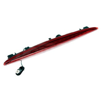 Dorman® - Factory Replacement 3rd Brake Light