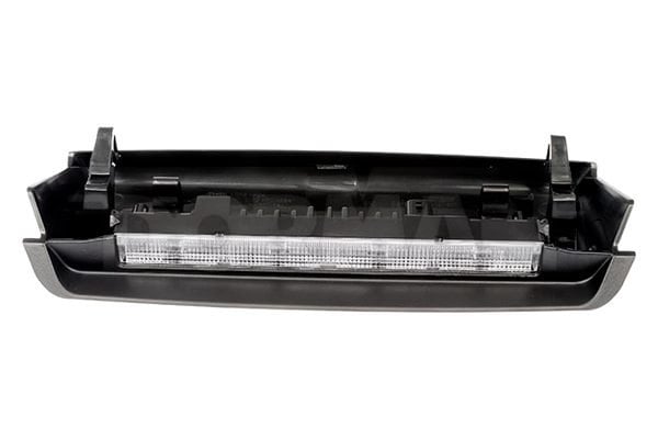 k1835kさま Dorman® 923-157 - Replacement 3rd Brake Light