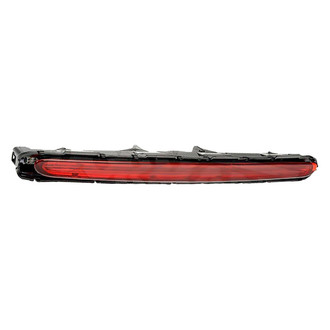 Dorman® - Replacement 3rd Brake Light