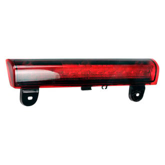 Dorman® - Replacement 3rd Brake Light