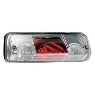 Dorman® - Replacement 3rd Brake Light