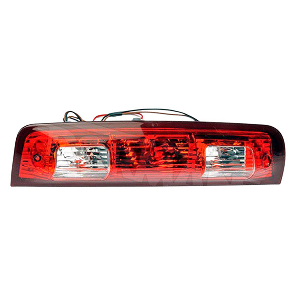 Audi A4 B6 Third Brake Light Replacement (2002-2008) | Pelican Parts DIY Maintenance Article