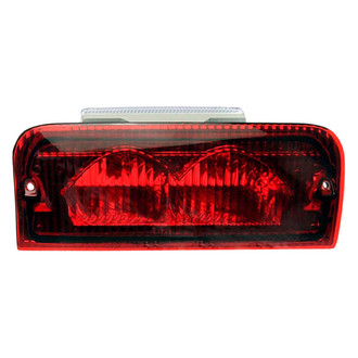 Dorman® - Replacement 3rd Brake Light