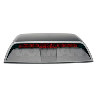Dorman® - Replacement 3rd Brake Light