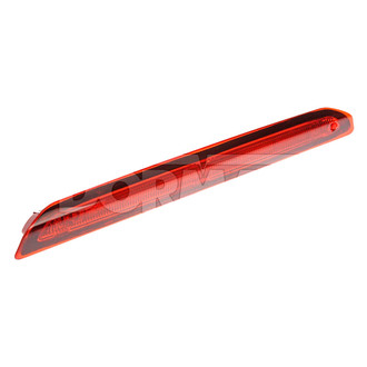 Dorman® - Factory Replacement 3rd Brake Light